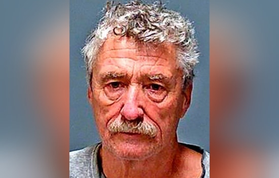 Ex-New Hampshire Youth Center Leader Slammed with 20 to 40-Year Sentence for Role in Sexual Assault