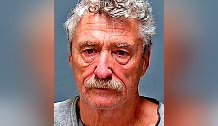 Ex-New Hampshire Youth Center Leader Slammed with 20 to 40-Year Sentence for Role in Sexual Assault