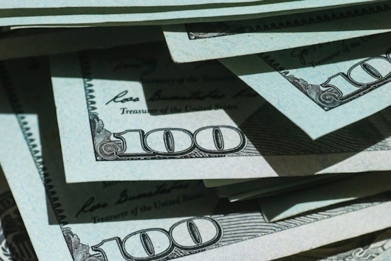 Ex-Office Manager Sentenced to 30 Months for Embezzling $1M from Greenfield Family Business