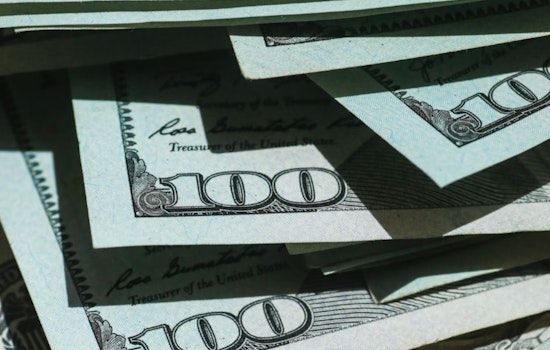 Ex-Office Manager Sentenced to 30 Months for Embezzling $1M from Greenfield Family Business
