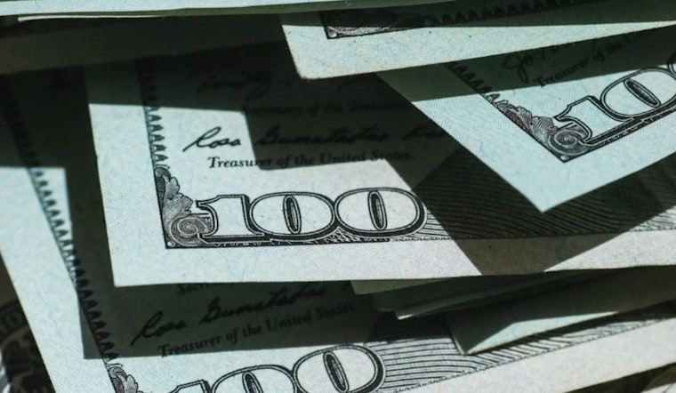 Ex-Office Manager Sentenced to 30 Months for Embezzling $1M from Greenfield Family Business