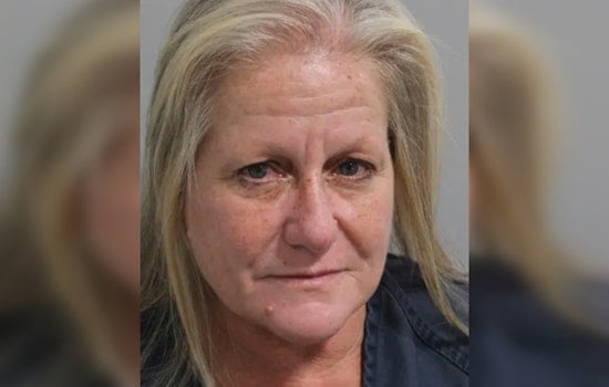 Ex-Substitute Teacher in Lake Wales Charged with Flaunting Lewd Photos to Kids and Tampering with Evidence
