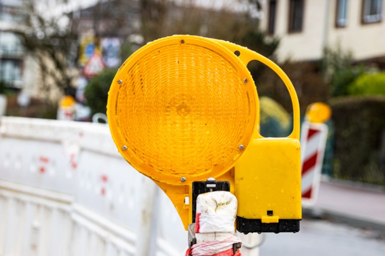 Expect Delays on Puʻunēnē Avenue During Soil Drilling for Road Improvements