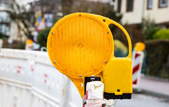 Expect Delays on Puʻunēnē Avenue During Soil Drilling for Road Improvements