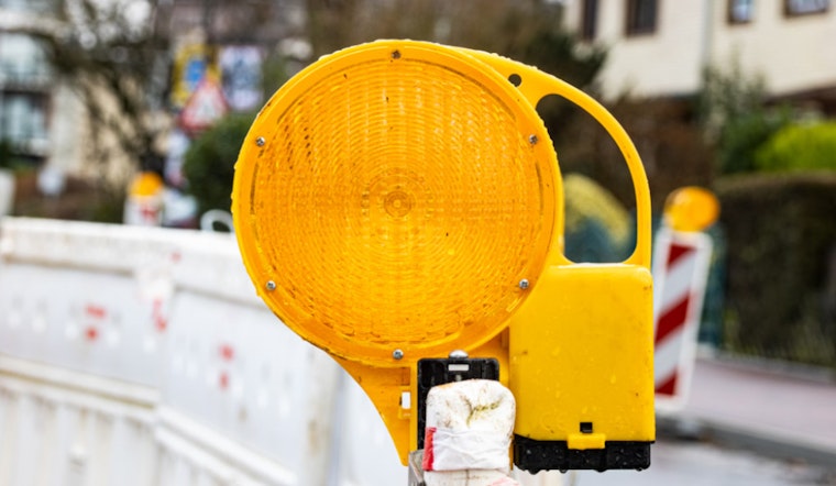 Expect Delays on Puʻunēnē Avenue During Soil Drilling for Road Improvements