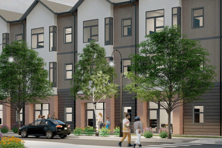 Explore Affordable Rental Opportunities at Willoughby Corner's Open House in Lafayette
