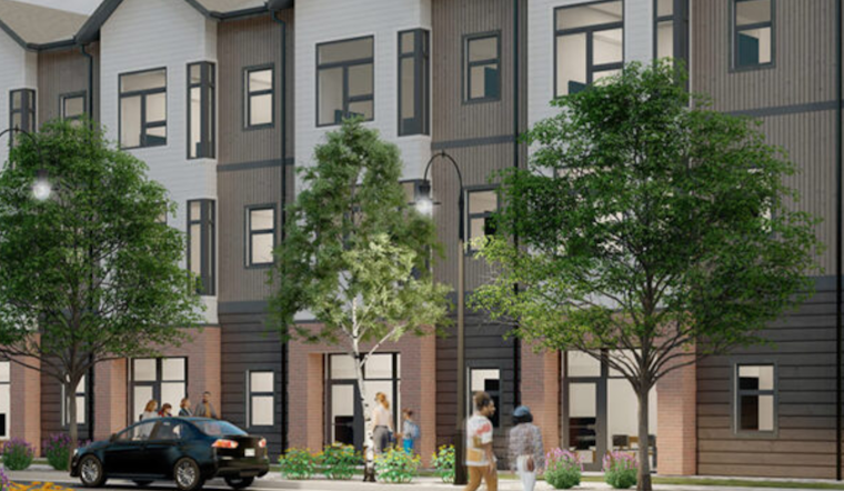 Explore Affordable Rental Opportunities at Willoughby Corner's Open House in Lafayette