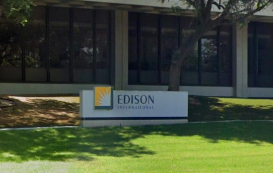 Explosive Footage Sparks Lawsuits: SCE's Alleged Role in Deadly Eaton Fire Under Fire as Altadena Mourns 29 Lives Lost
