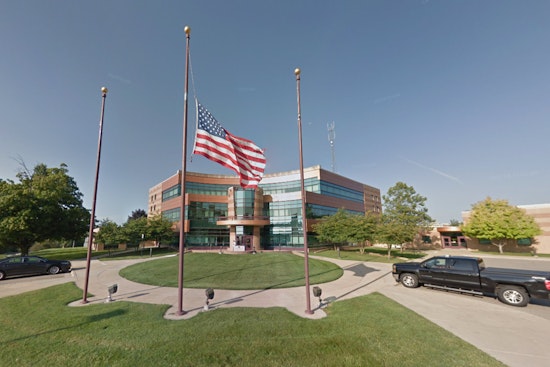 Families File Lawsuits Against Michigan Law Enforcement for Fatal Police Vehicle Incidents in Detroit