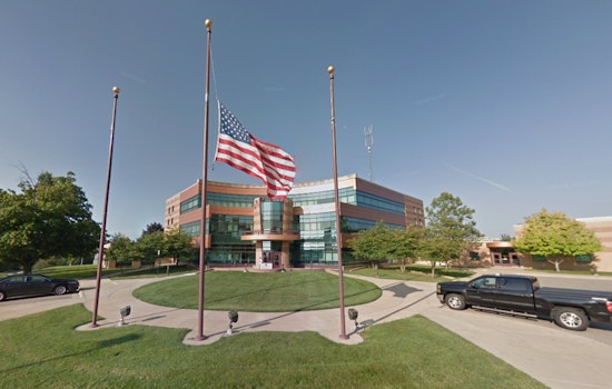 Families File Lawsuits Against Michigan Law Enforcement for Fatal Police Vehicle Incidents in Detroit