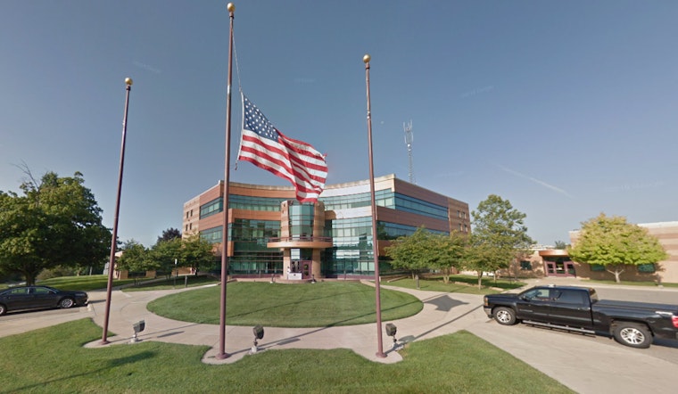 Families File Lawsuits Against Michigan Law Enforcement for Fatal Police Vehicle Incidents in Detroit