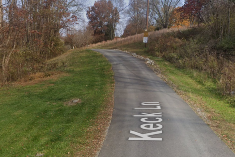 Family of Four Found Dead in Suspected Murder-Suicide in Westmoreland County, Community in Shock