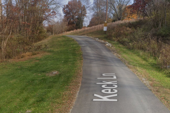 Family of Four Found Dead in Suspected Murder-Suicide in Westmoreland County, Community in Shock