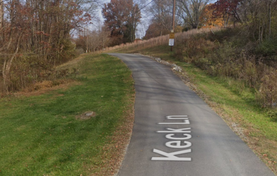 Family of Four Found Dead in Suspected Murder-Suicide in Westmoreland County, Community in Shock