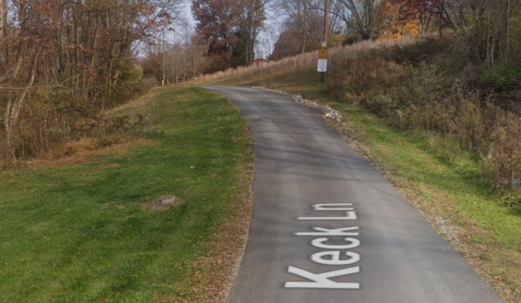 Family of Four Found Dead in Suspected Murder-Suicide in Westmoreland County, Community in Shock