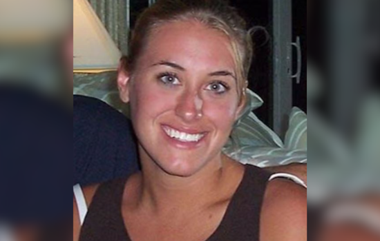Family Perseveres in Search for Jennifer Kesse 19 Years After Her Mysterious Disappearance in Orlando