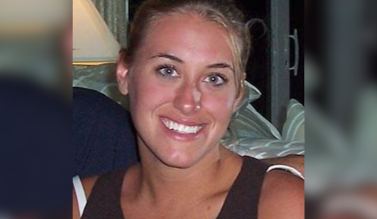Family Perseveres in Search for Jennifer Kesse 19 Years After Her Mysterious Disappearance in Orlando