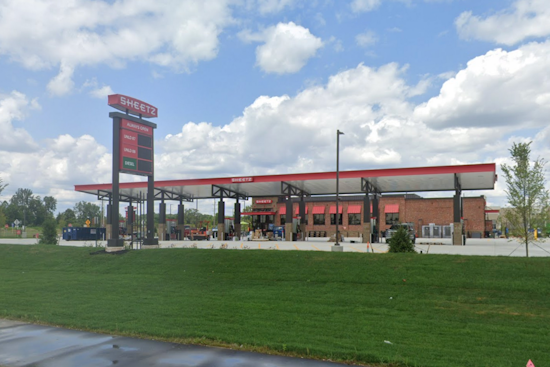 Farmington Hills City Council Rejects Sheetz Gas Station Expansion amid Community Concerns