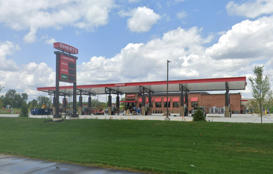 Farmington Hills City Council Rejects Sheetz Gas Station Expansion amid Community Concerns