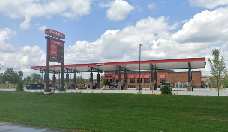Farmington Hills City Council Rejects Sheetz Gas Station Expansion amid Community Concerns