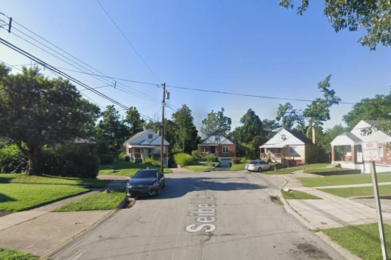 Fatal Drive-By Shooting in West Price Hill Leaves One Dead, Another Injured, Cincinnati Police Seek Witnesses