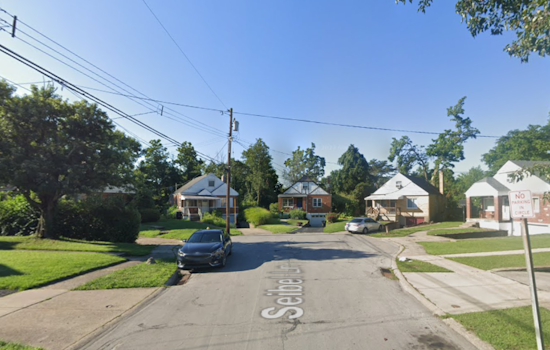 Fatal Drive-By Shooting in West Price Hill Leaves One Dead, Another Injured, Cincinnati Police Seek Witnesses
