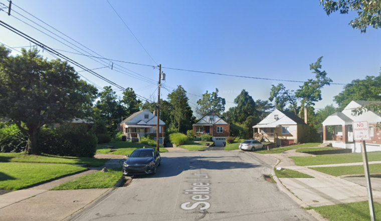 Fatal Drive-By Shooting in West Price Hill Leaves One Dead, Another Injured, Cincinnati Police Seek Witnesses