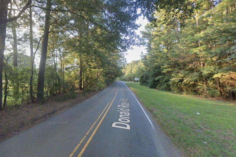 Fatal Early Morning Collision on Donald Ross Road Shocks West Charlotte Community