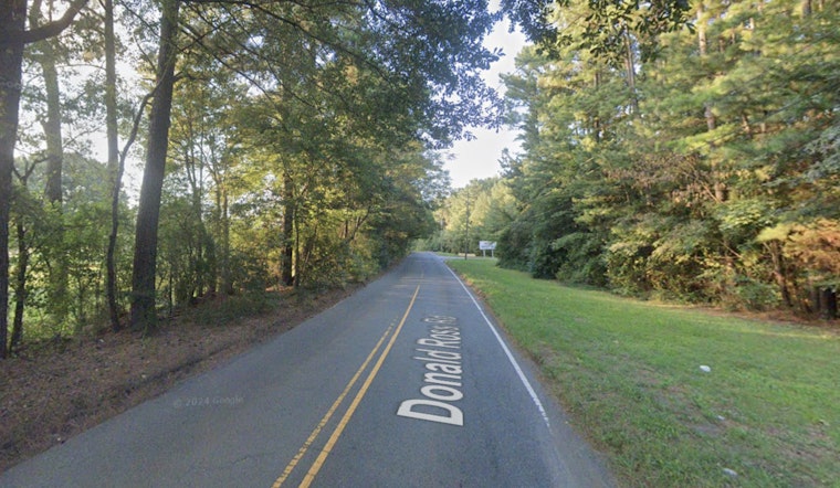 Fatal Early Morning Collision on Donald Ross Road Shocks West Charlotte Community