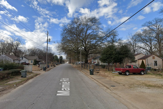 Fatal Electrical Fire Claims Life in Northeast Memphis, Community Mourns as Fire Department Investigates