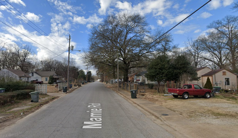 Fatal Electrical Fire Claims Life in Northeast Memphis, Community Mourns as Fire Department Investigates