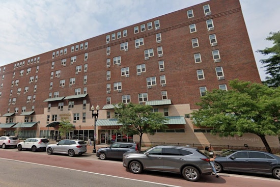 Fatal Hit-and-Run in Roxbury Claims Life as Boston Police Hunt for Unknown Driver