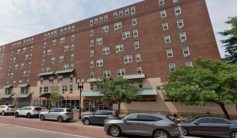 Fatal Hit-and-Run in Roxbury Claims Life as Boston Police Hunt for Unknown Driver