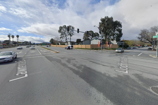 Fatal Multi-Vehicle Crash in Sunnyvale Claims One Life, Injures Others; Investigation Ongoing