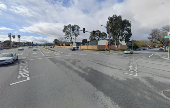 Fatal Multi-Vehicle Crash in Sunnyvale Claims One Life, Injures Others; Investigation Ongoing
