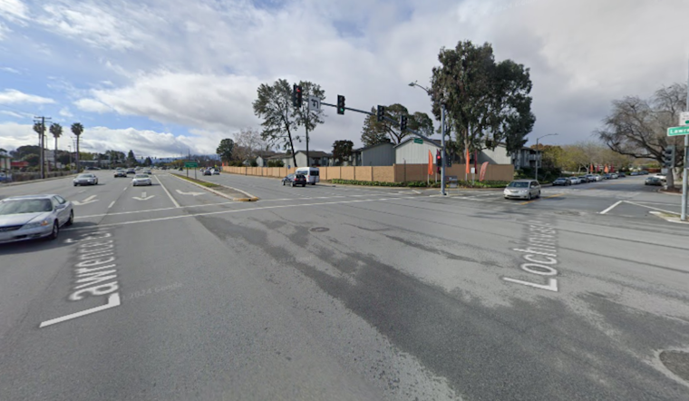 Fatal Multi-Vehicle Crash in Sunnyvale Claims One Life, Injures Others; Investigation Ongoing