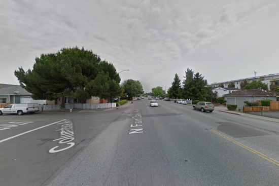 Fatal Pedestrian Collision in Sunnyvale Prompts Investigation, Officials Seek Eyewitnesses