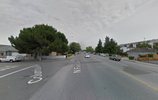 Fatal Pedestrian Collision in Sunnyvale Prompts Investigation, Officials Seek Eyewitnesses