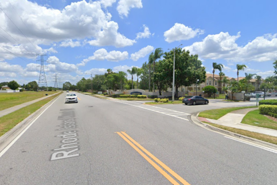 Fatal Two-Vehicle Collision Claims One Life in Orange County's Meadow Woods Neighborhood