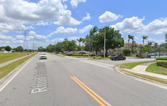 Fatal Two-Vehicle Collision Claims One Life in Orange County's Meadow Woods Neighborhood