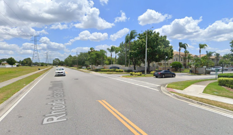 Fatal Two-Vehicle Collision Claims One Life in Orange County's Meadow Woods Neighborhood