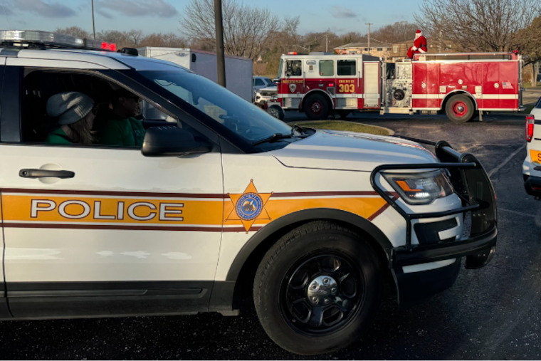 Fatal Wrong-Way Collision on I-80 Near Minooka Claims Life, Injures Semi Driver