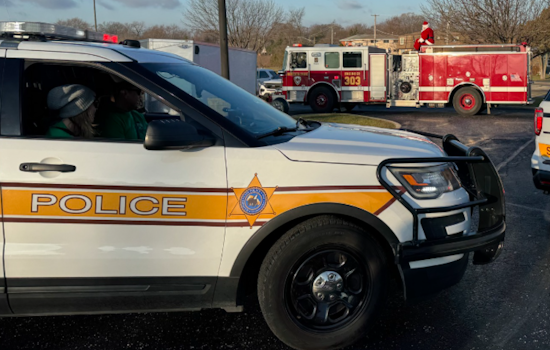 Fatal Wrong-Way Collision on I-80 Near Minooka Claims Life, Injures Semi Driver