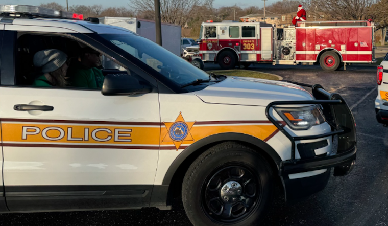 Fatal Wrong-Way Collision on I-80 Near Minooka Claims Life, Injures Semi Driver