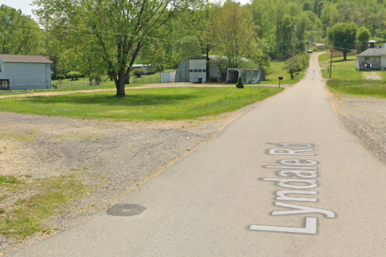 Fayette County Man Dies in Officer-Involved Shooting in Redstone Township, Investigation Underway