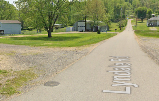 Fayette County Man Dies in Officer-Involved Shooting in Redstone Township, Investigation Underway