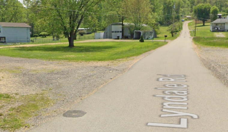 Fayette County Man Dies in Officer-Involved Shooting in Redstone Township, Investigation Underway