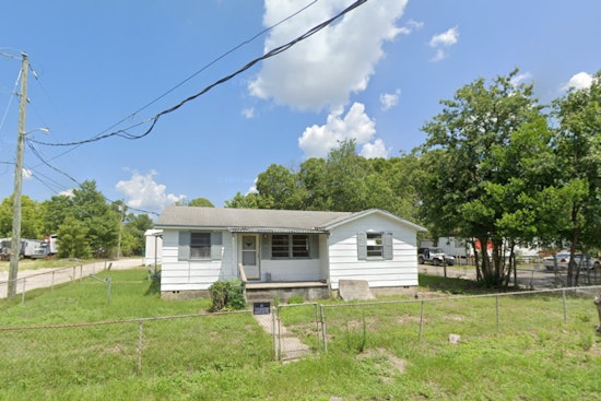 Fayetteville Blaze Leaves 3 Injured and 9 Homeless; Fire Department Investigates Cause