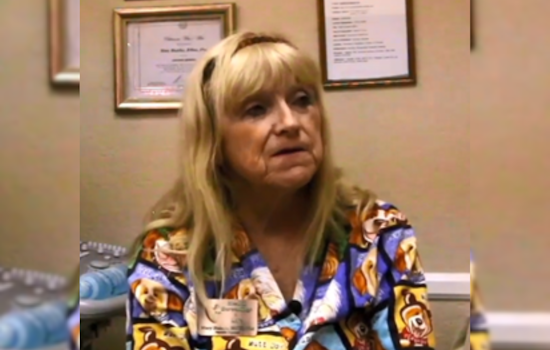 FBI Hunts for Victims Duped by Fake Doc 'Dr. Mary' in Nationwide Clinic Scam