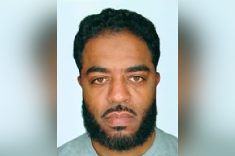 FBI Swarms Harris County Home Linked to New Orleans Truck Attack Suspect